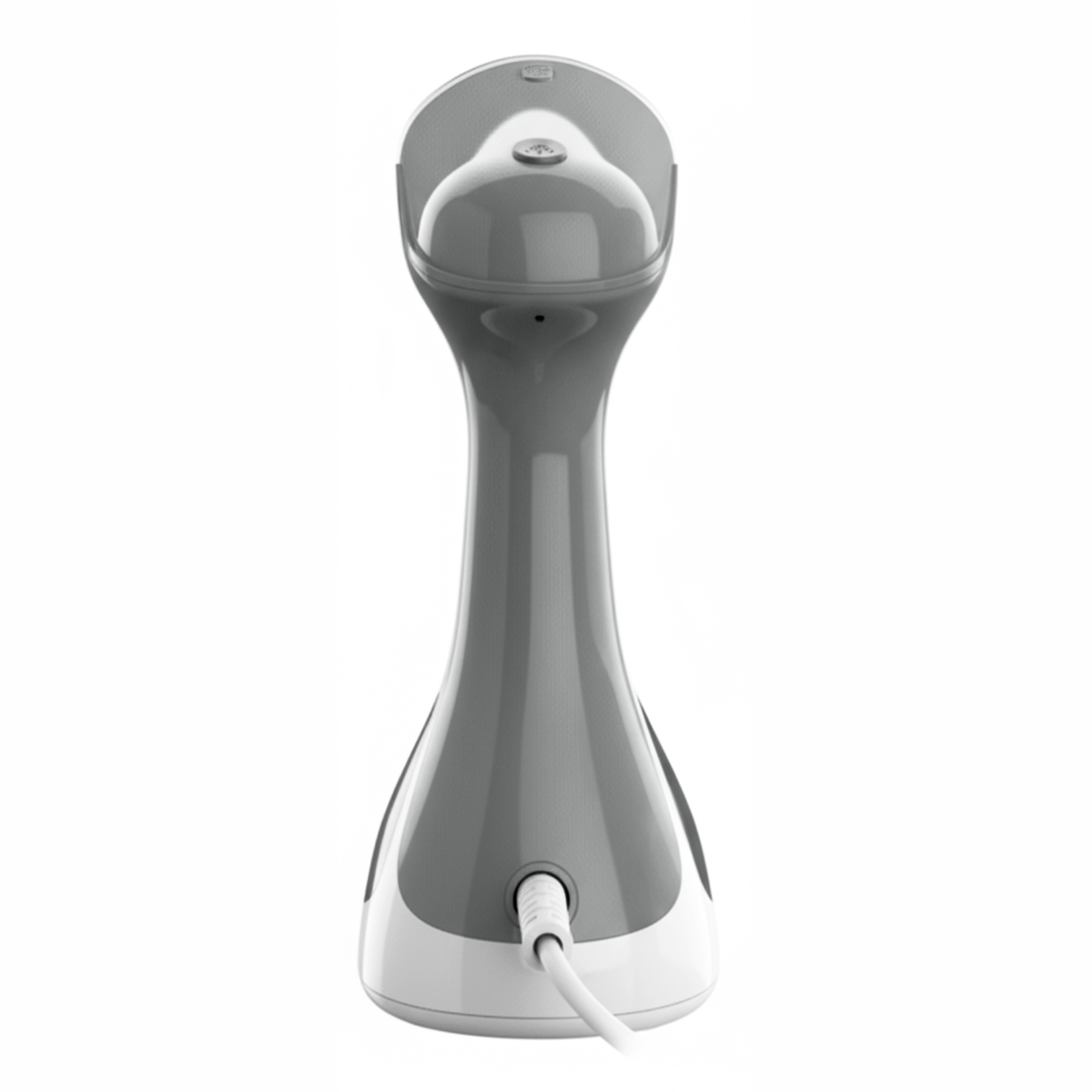VAPORIZADOR DE PRENDAS RECORD 1500W - 4