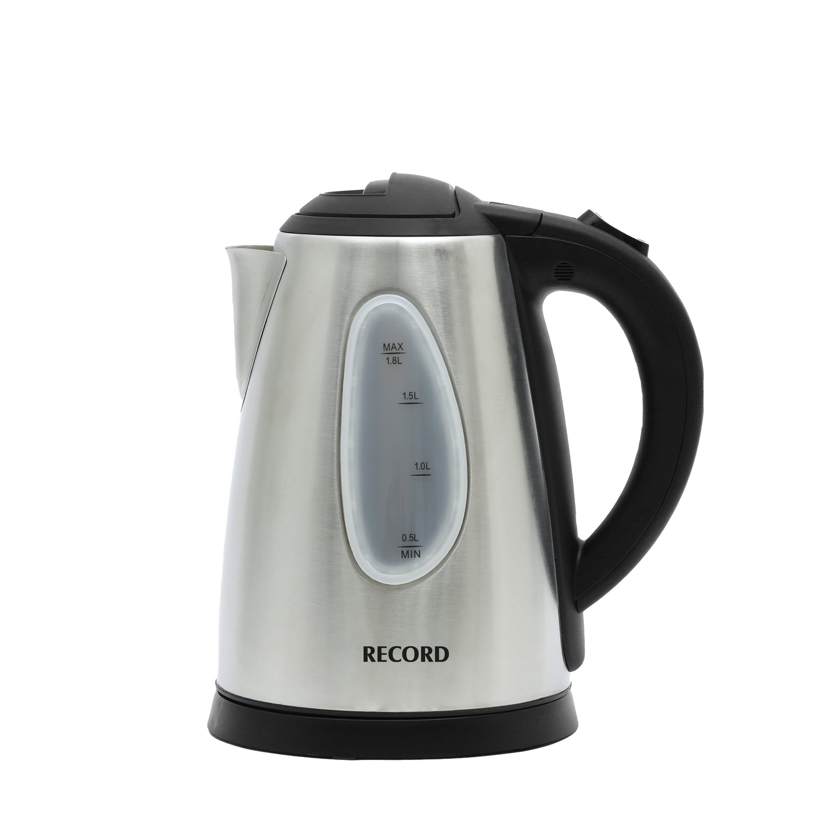 COMBO SAZON CON RECORD I - 2