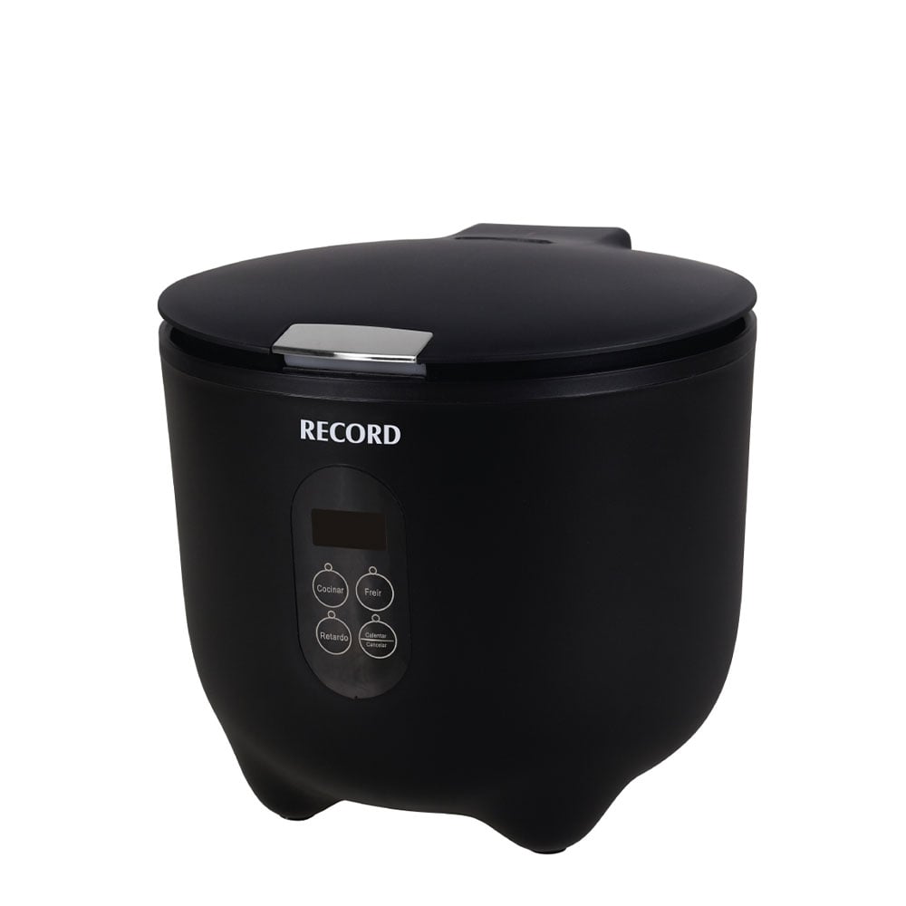 COMBO SAZON CON RECORD I - 4