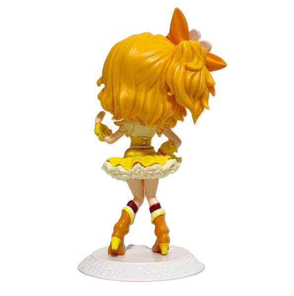 FIGURA COLECCIONABLE FRESH PRETTY CURE Q POSKET CURE PINE.FIGURE VER.2 - 3