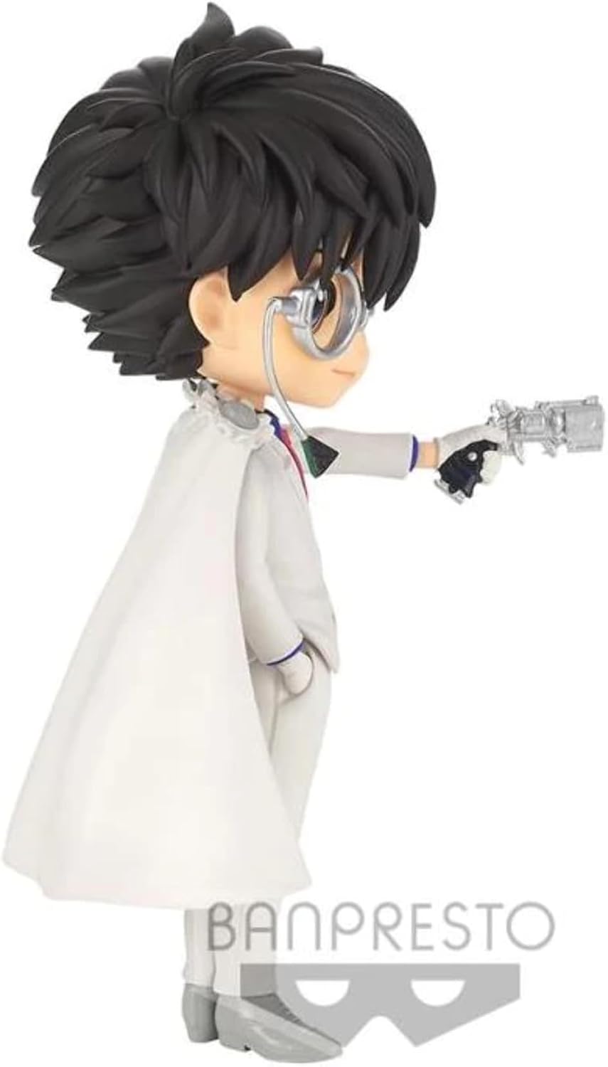 FIGURA ANIMADA DTVE CONAN Q POSKET KID THE PHANTHIEF VA - 2