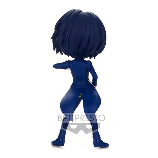SLIME Q POSKET DIABLO VER B - 4