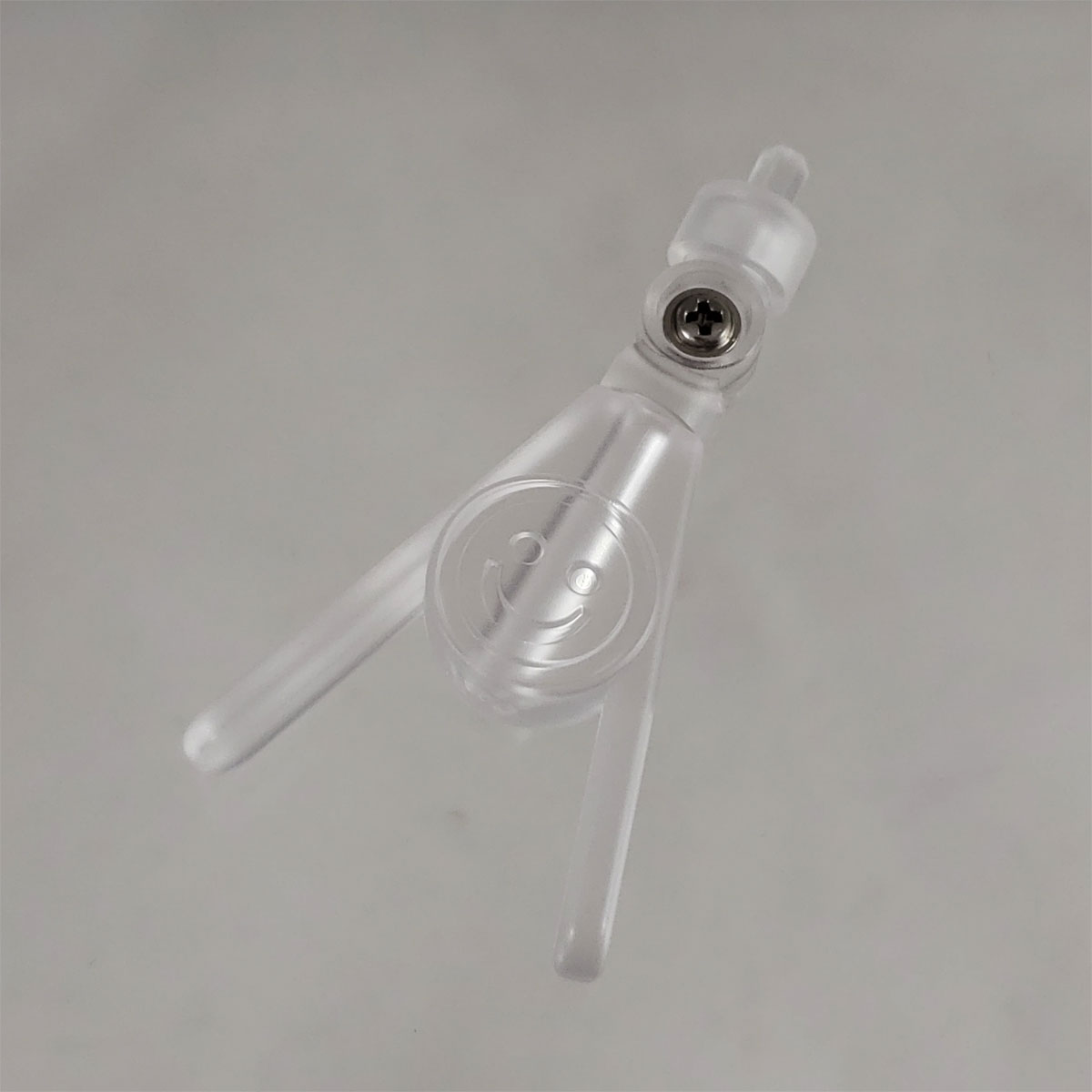 FIGURA COLECCIONABLE NENDOROID DOLL EASEL STAND - 2