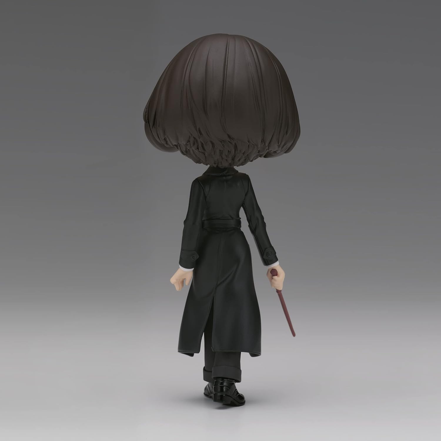 FIGURA COLECCIONABLE BANDAI DE FANTASTIC BEASTS QPOSKET TINA GOLDST V A - 2