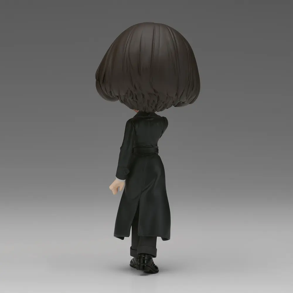 FIGURA COLECCIONABLE BANDAI DE FANTASTIC BEASTS QPOSKET TINA GOLDSTEIN - 3