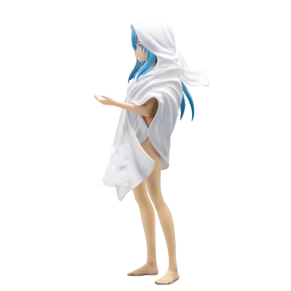FIGURA COLECCIONABLE BANDAI DE TENSURA O V15 B RAPHAEL - 2