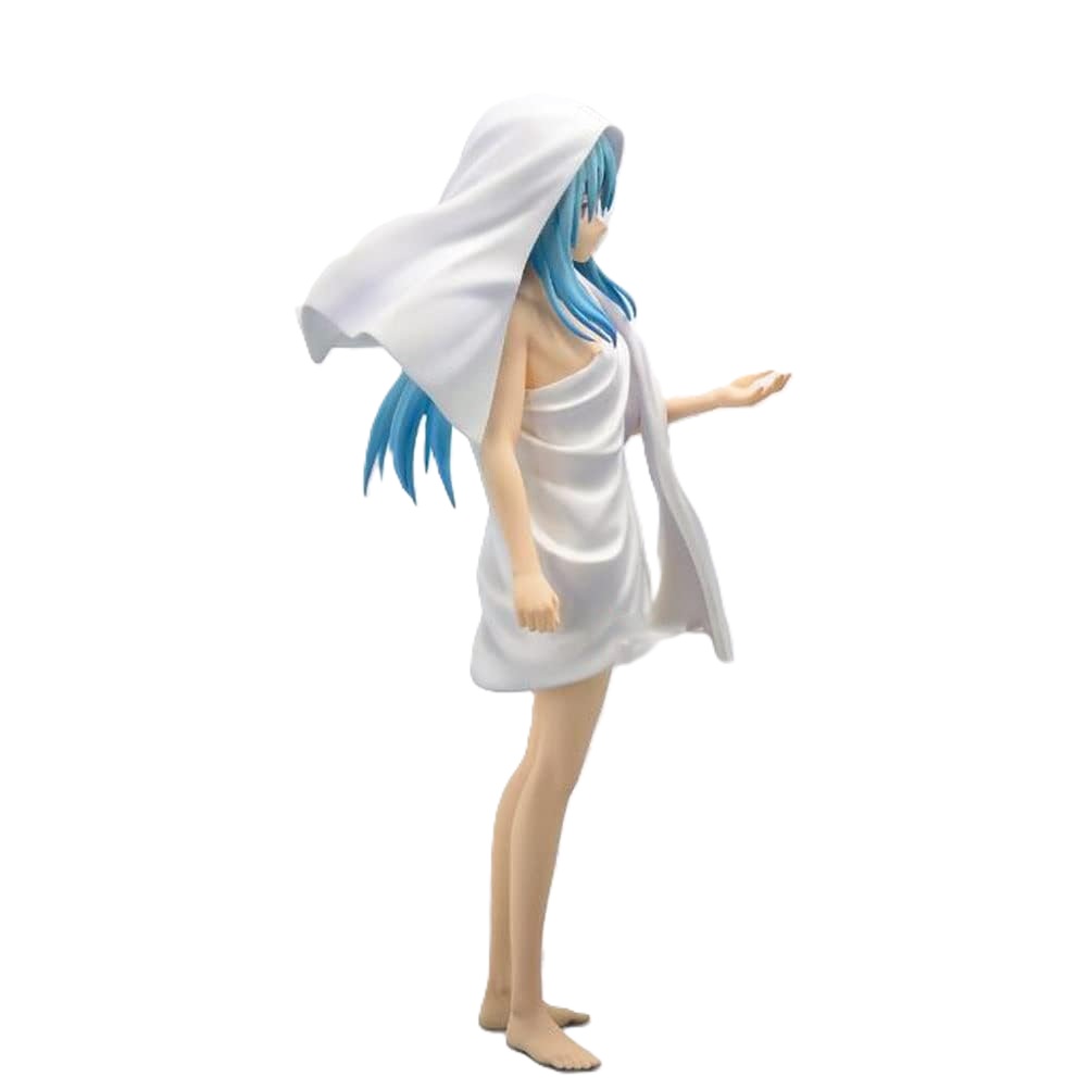 FIGURA COLECCIONABLE BANDAI DE TENSURA O V15 B RAPHAEL - 3