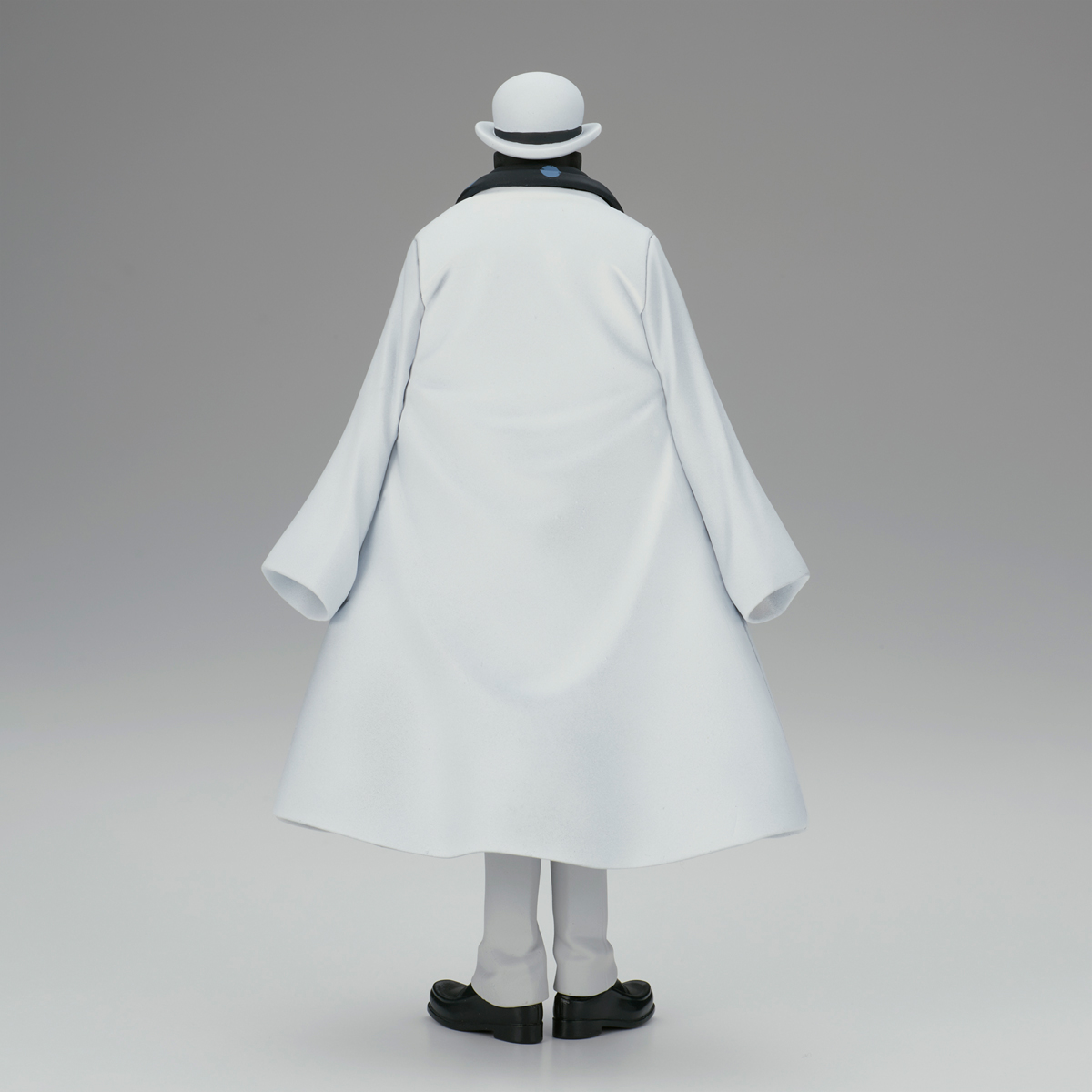 FIGURA COLECCIONABLE BANDAI DE ONE PIECE DXF GRAND MEN JOSEPH - 3
