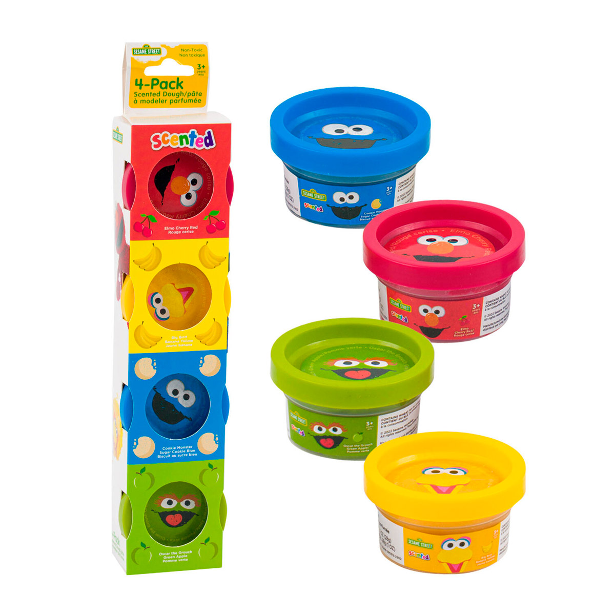 CORREPASILLOS CARRITO MONTABLE PARA NIÑOS DE MICKEY AVENTURERO LUCES Y SONIDOS - 7