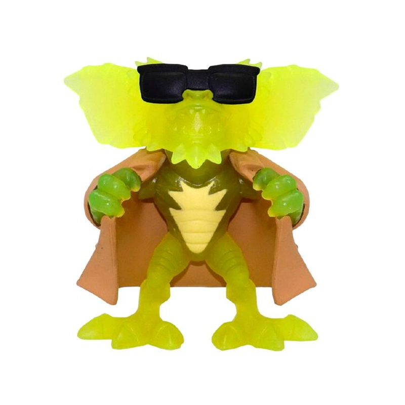 FIGURA COLECCIONABLE GREMLINS 6.5 CMS - SURTIDO - 2