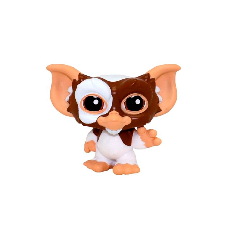 FIGURA COLECCIONABLE GREMLINS 6.5 CMS - SURTIDO - 4
