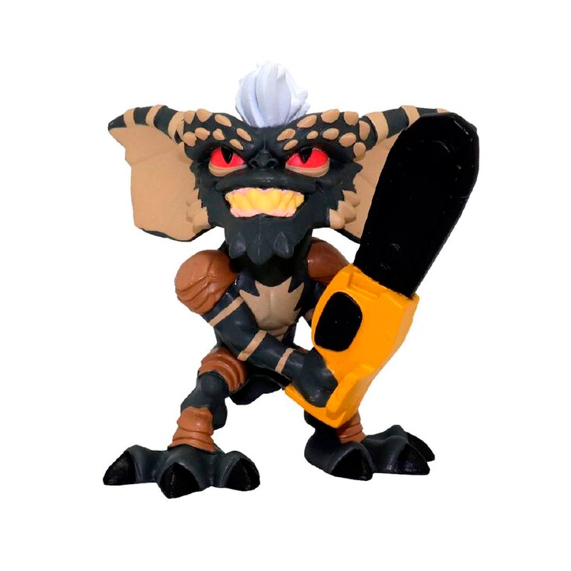 FIGURA COLECCIONABLE GREMLINS 6.5 CMS - SURTIDO - 5
