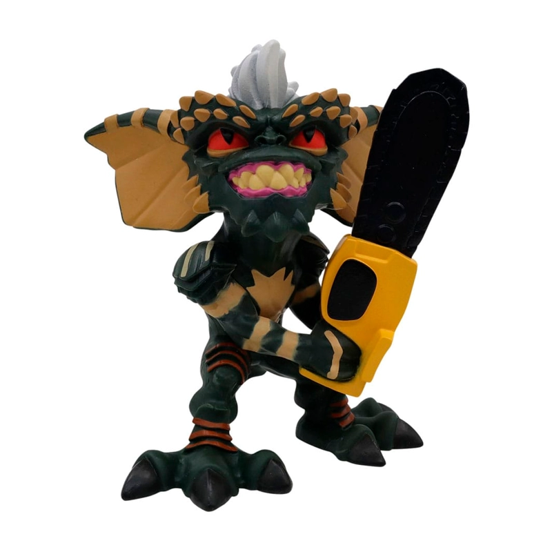 FIGURA COLECCIONABLE GREMLINS 10 CMS SURTIDO - 2