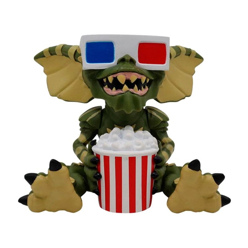 FIGURA COLECCIONABLE GREMLINS 10 CMS SURTIDO - 4