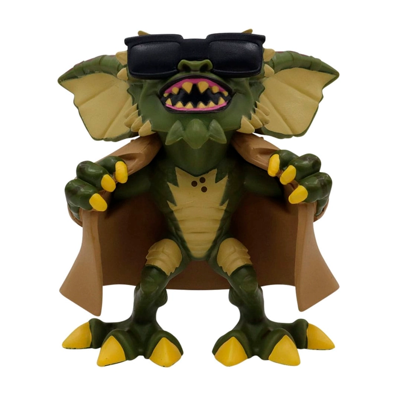 FIGURA COLECCIONABLE GREMLINS 10 CMS SURTIDO - 6
