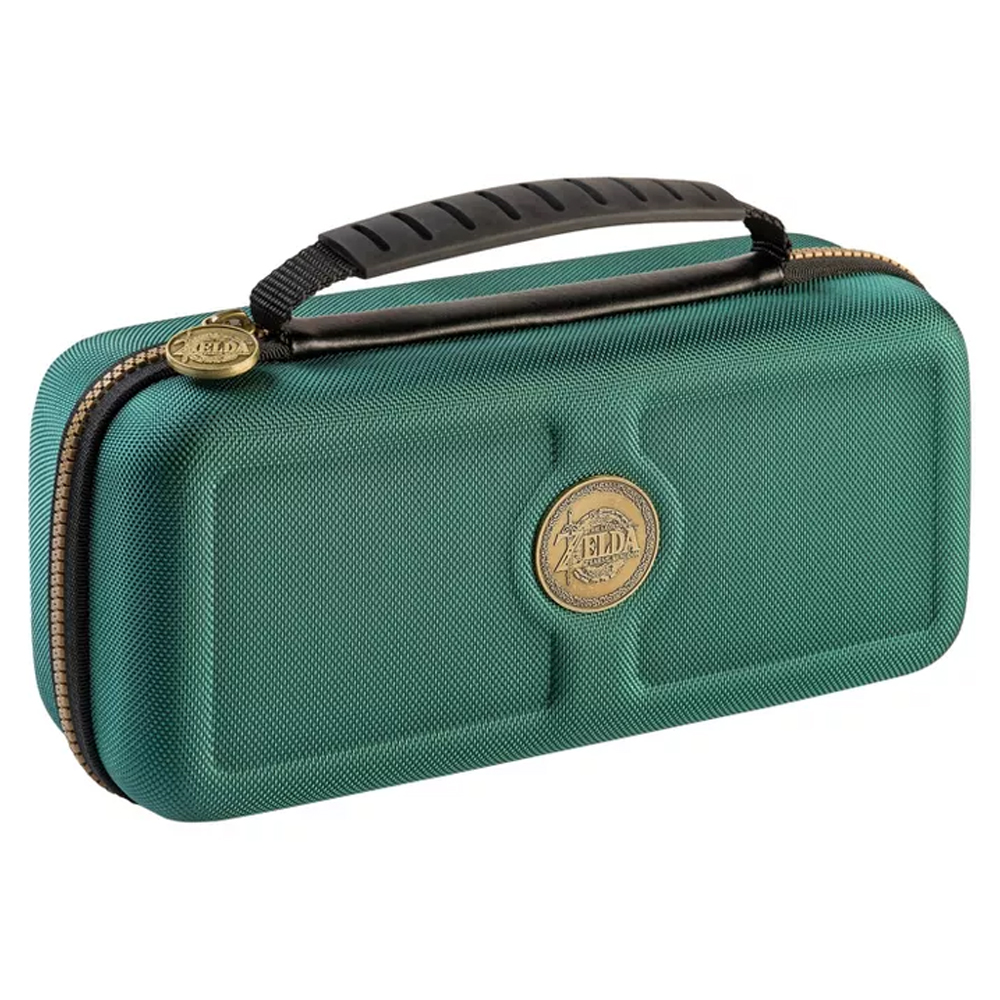 ESTUCHE PARA NINTENDO SWITCH DE ZELDA - 2