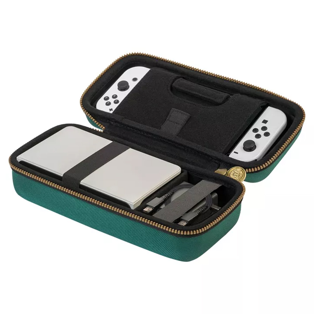 ESTUCHE PARA NINTENDO SWITCH DE ZELDA - 3