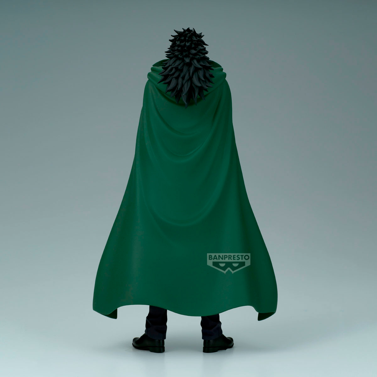 FIGURA BANDAI ONE PIECE DXF THE GRANDLINE SERIES SPECIAL DRAGON - 3
