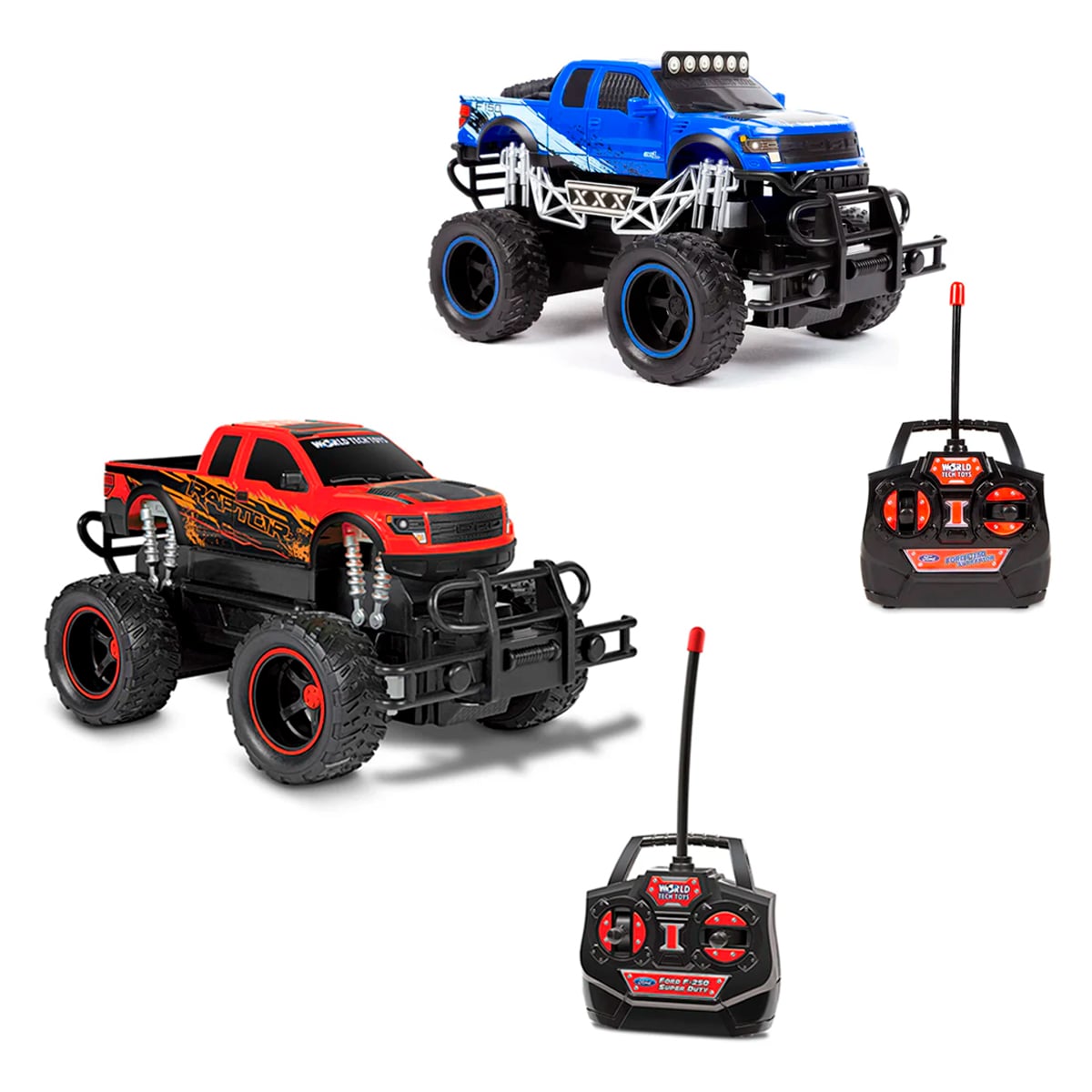 QiquBox Carretilla elevadora de Juguete a Control Remoto, Escala 1/24, con Placa de Soporte, Coche de ingeniería con Cajas, Madera, señal de tráfico y Aerosol de luz y Sonido, Regalo para niños QiquBox Carretilla elevadora de Juguete a Control Remoto, Escala 1/24, con Placa de Soporte, Coche de ingeniería con Cajas, Madera, señal de tráfico y Aerosol de luz y Sonido, Regalo para niños
