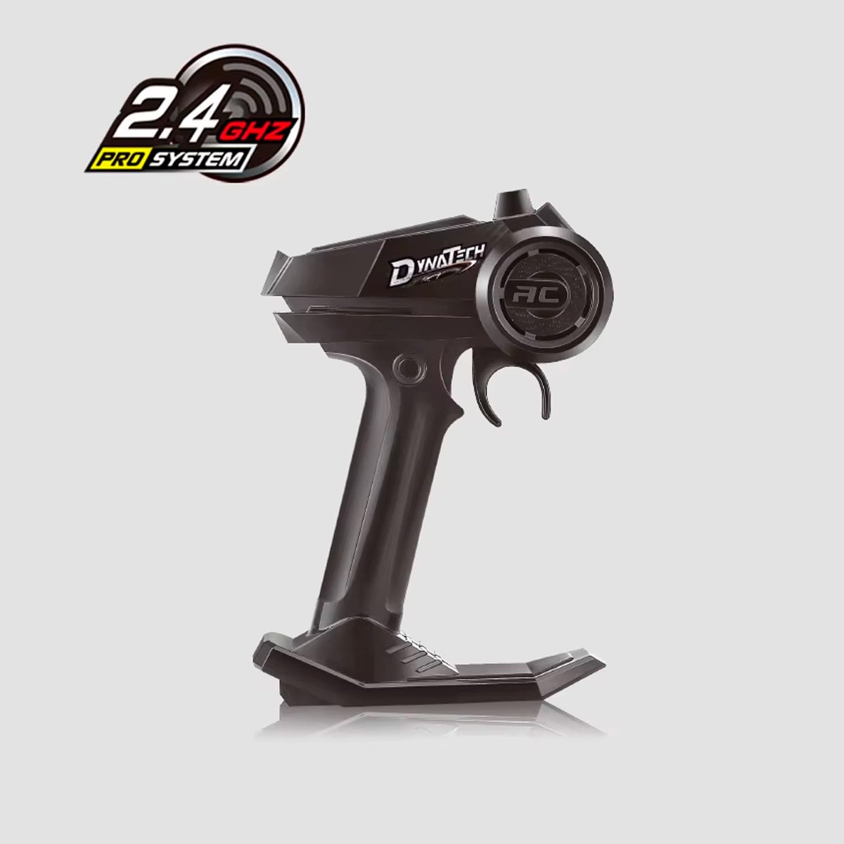 AUTO A CONTROL REMOTO AUDI R8 COUPE-1/14-2.4G - 2