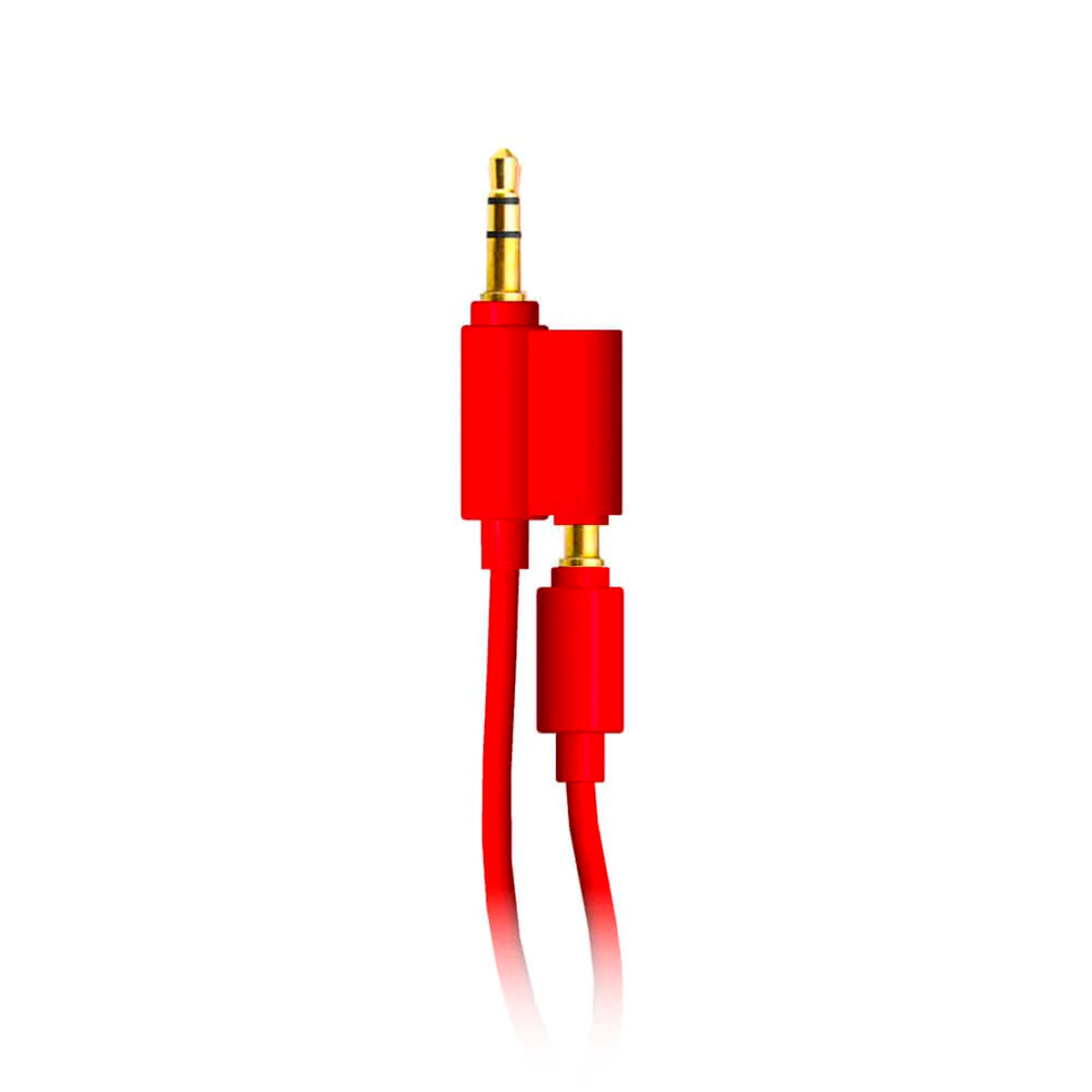 AUDIFONOS INALAMBRICOS SUPER MARIO ICONS - 3