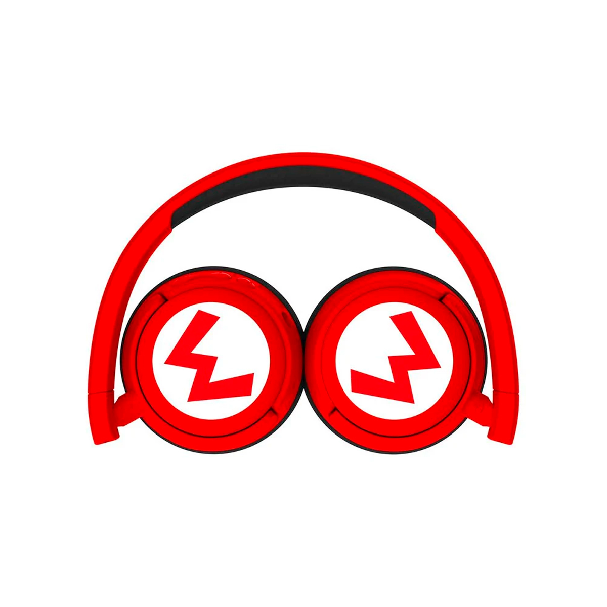 AUDIFONOS INALAMBRICOS SUPER MARIO ICONS - 4