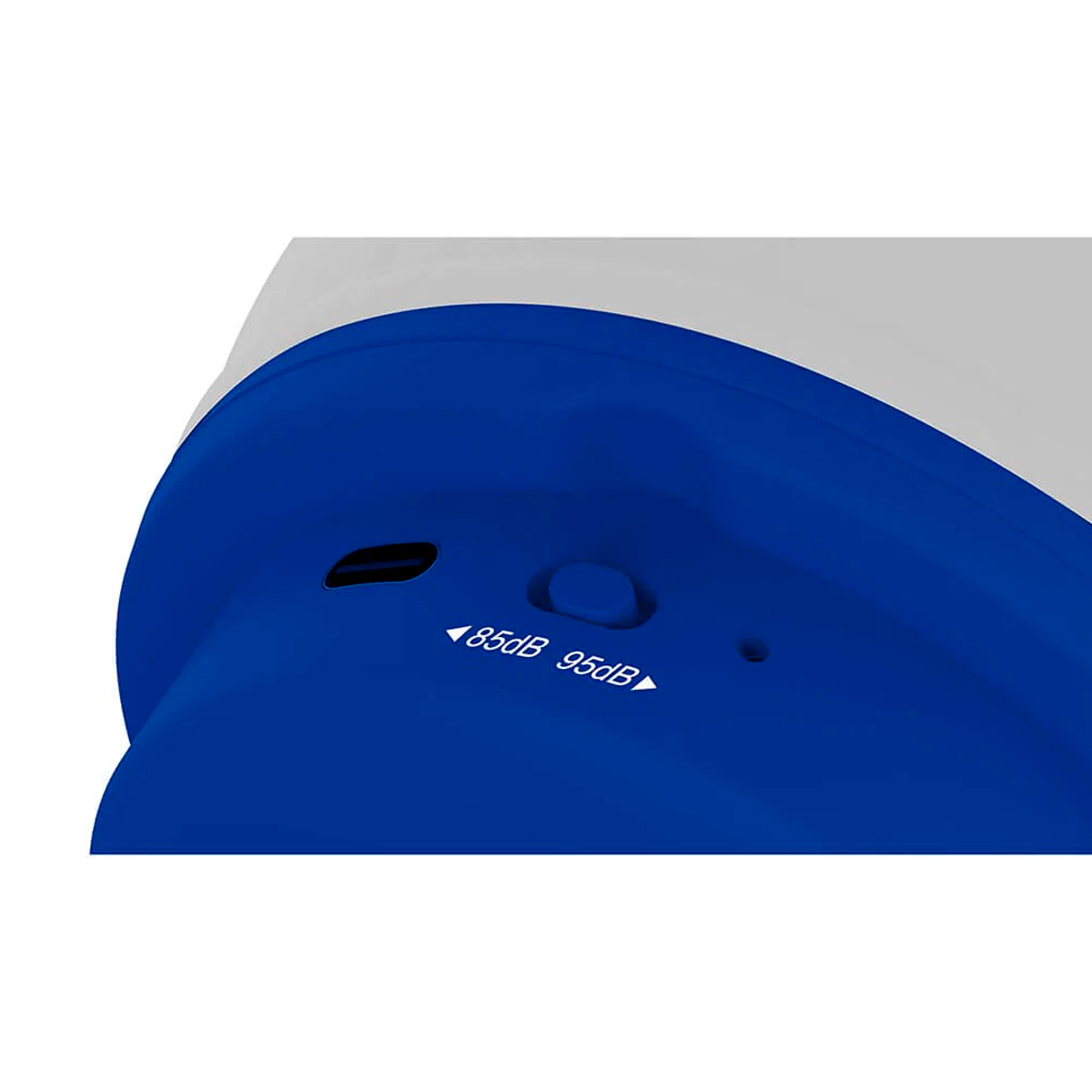 AUDIFONOS BLUETOOTH SUPER MARIO EDICION CLASICA - 2
