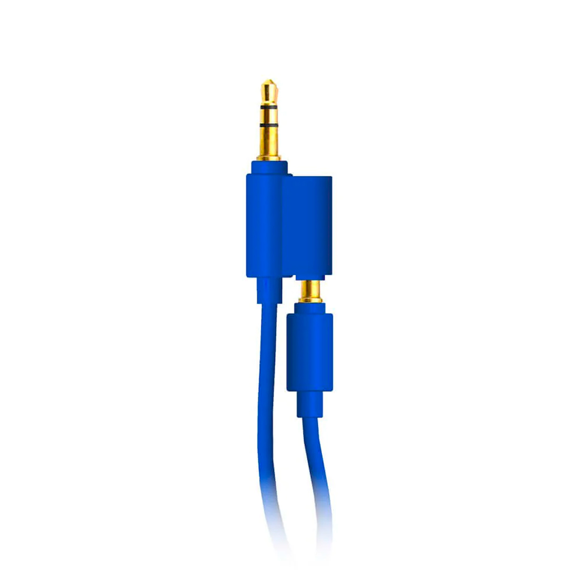 AUDIFONOS BLUETOOTH SUPER MARIO EDICION CLASICA - 3