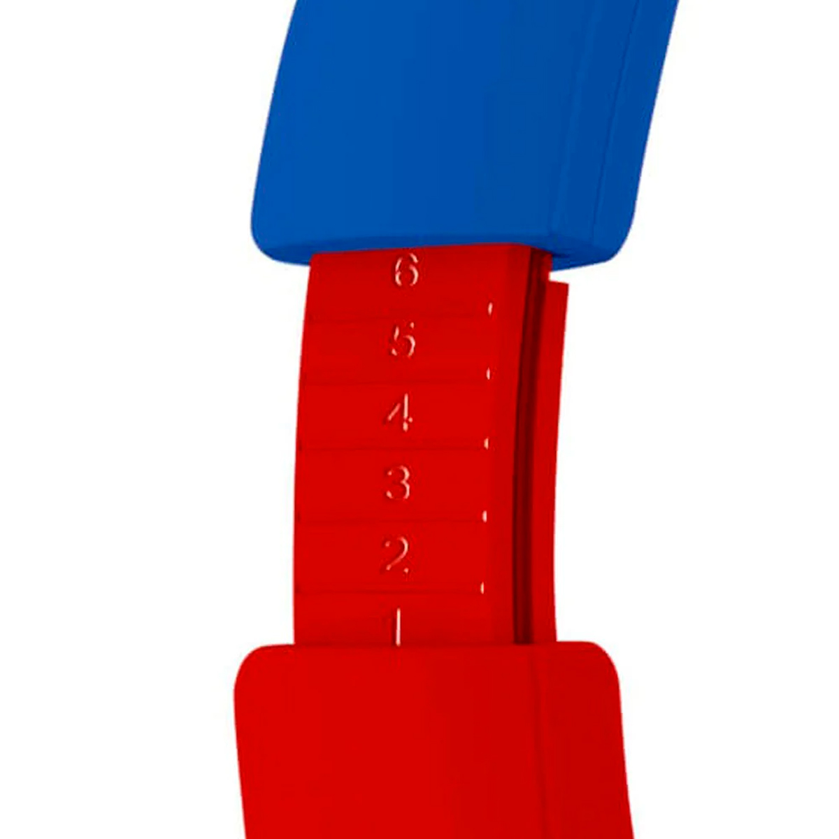 AUDIFONOS BLUETOOTH SUPER MARIO EDICION CLASICA - 4