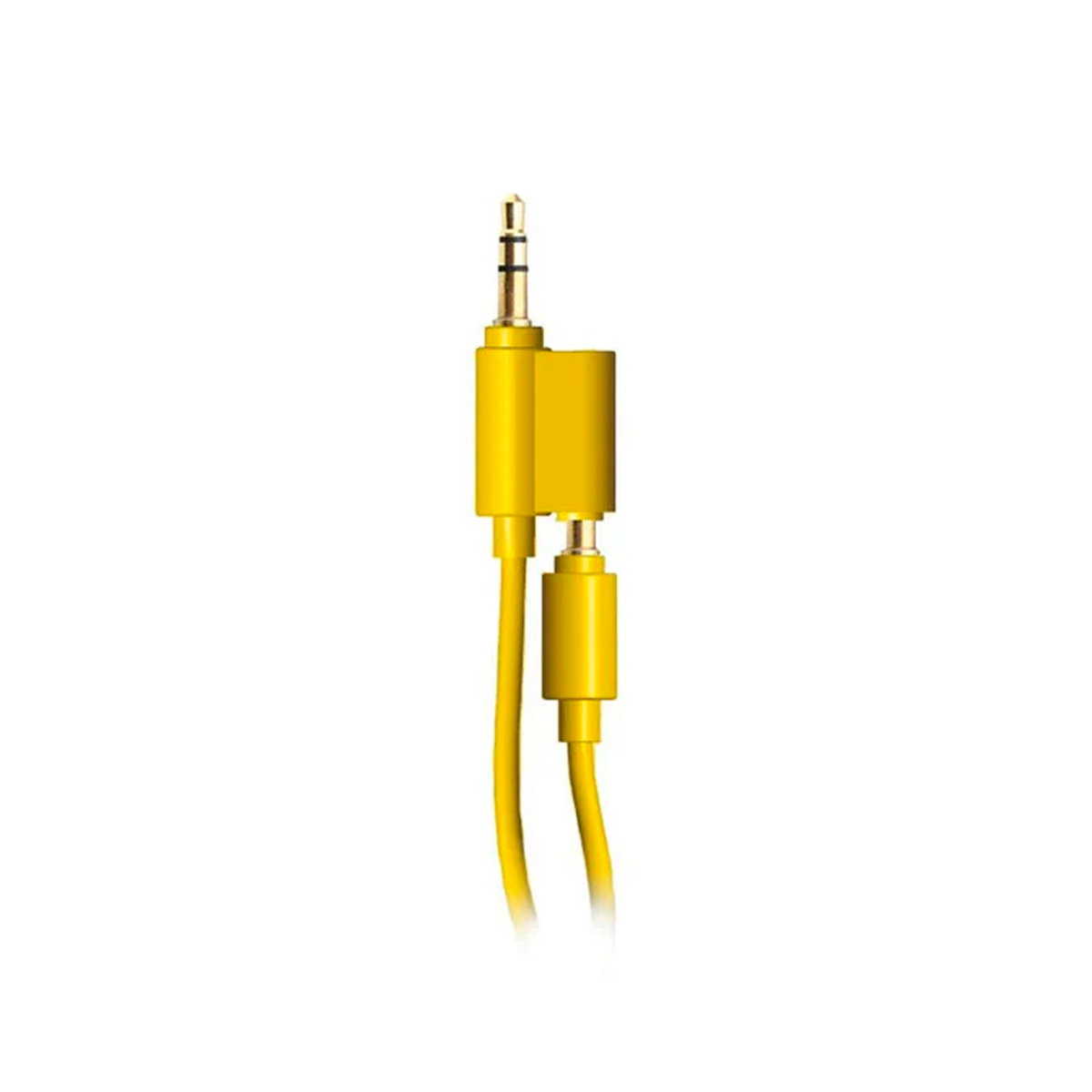 AUDIFONOS BLUETOOTH PIKACHU EDICION AMARILLA - 3