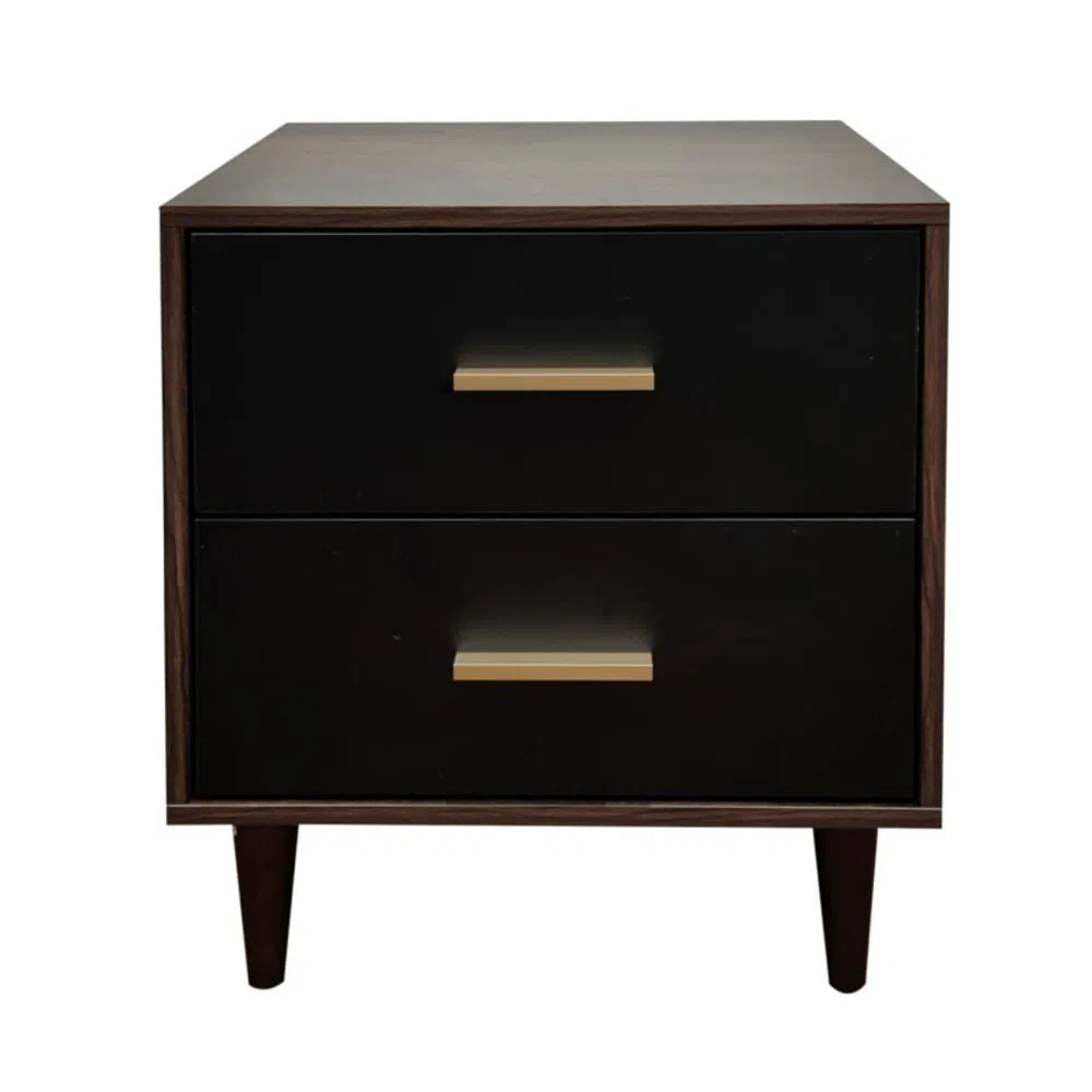 VELADOR CONTEMPORÁNEO TU MESITA NAPOLITANO 57CM - 1