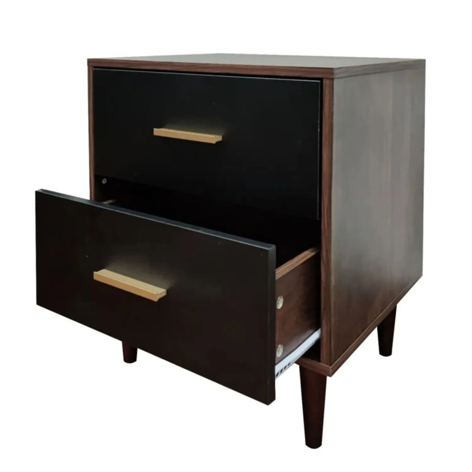 VELADOR CONTEMPORÁNEO TU MESITA NAPOLITANO 57CM - 2