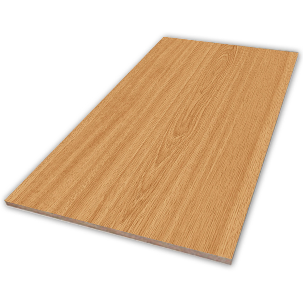 MESA DE CENTRO ELEVABLE MODERNA MALDY COLOR ROBLE BURALO TU MESITA - 4