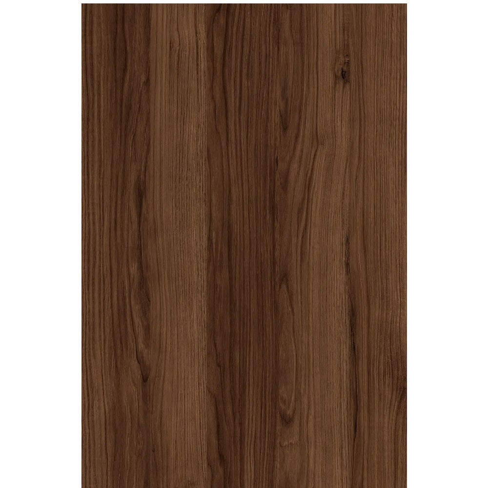 MUEBLE DE BAR MODERNO CON PORTA VINOS Y COPAS CATANIA TU MESITA - 4