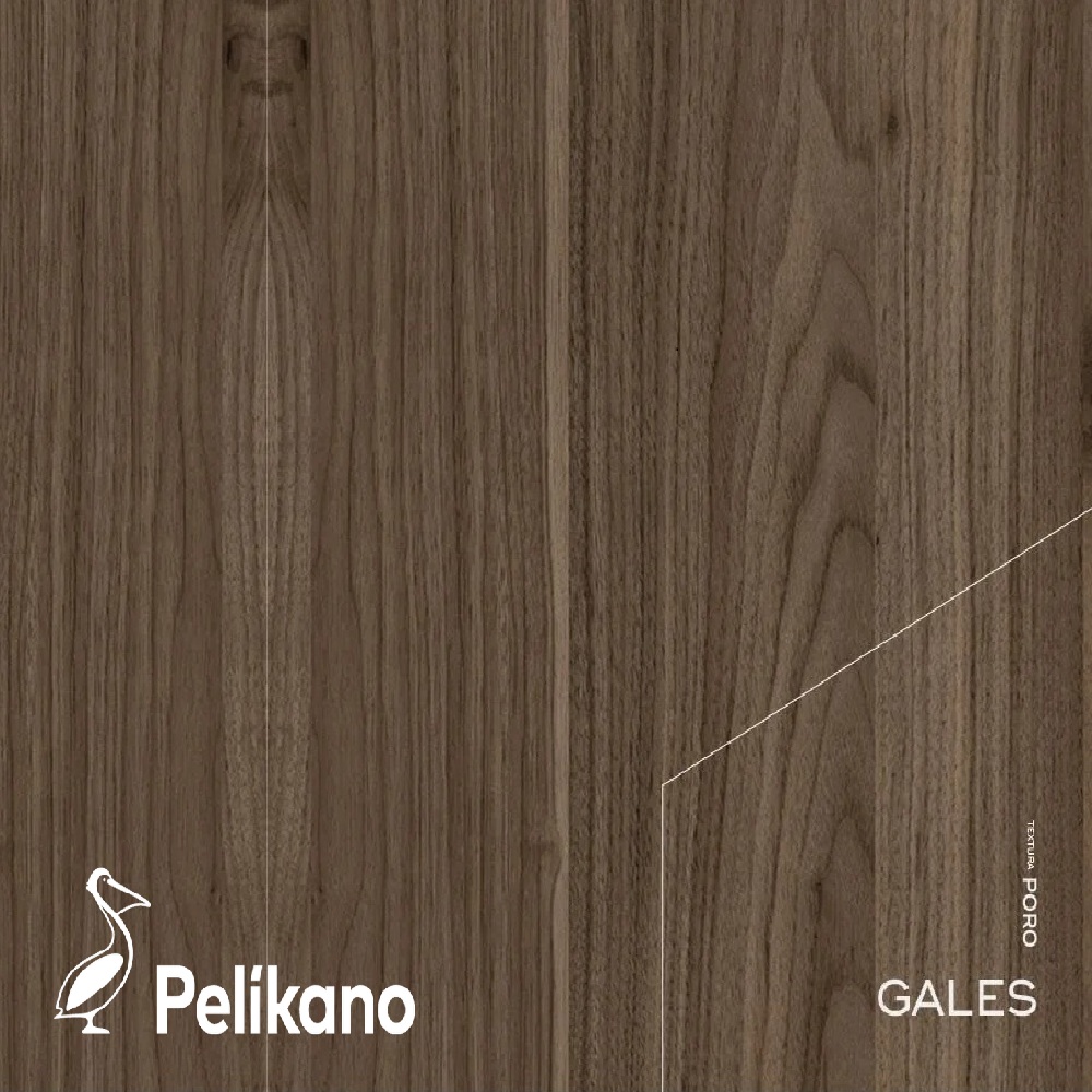 APARADOR MODERNO LONGER 2 CAJ 2 PTAS 4 NICHOS TAUPE/GALES TU MESITA - 6