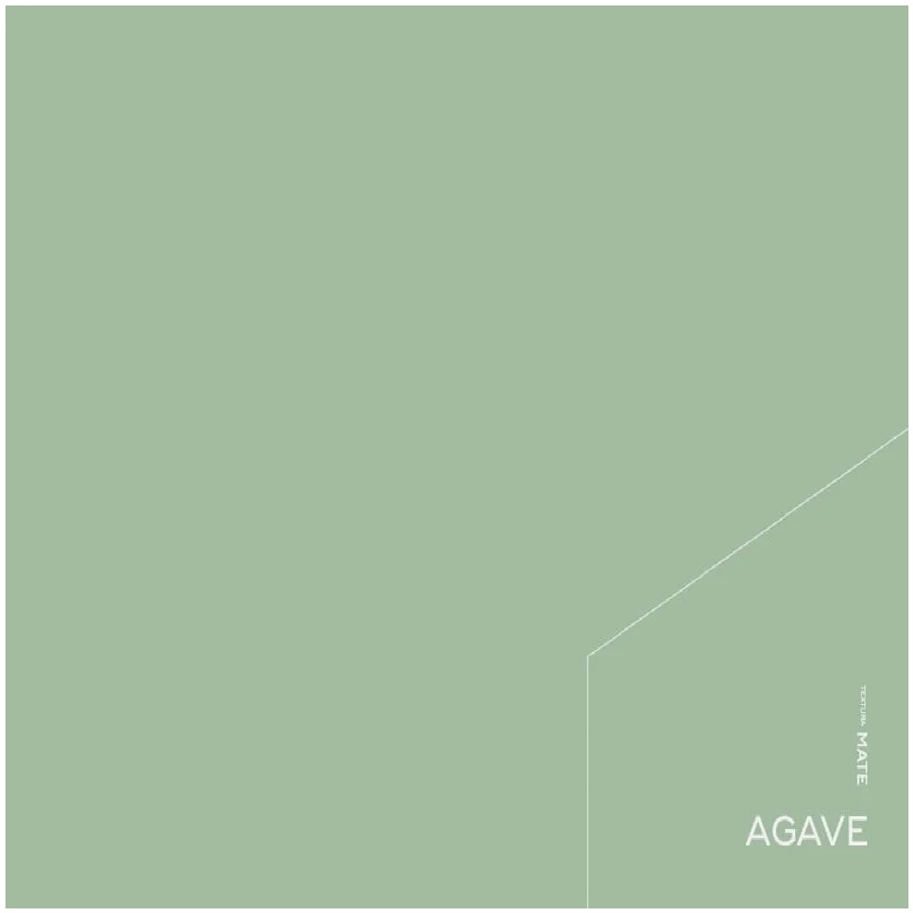 APARADOR MODERNO OLIVO 4 PUERTAS COLOR AGAVE TU MESITA - 6