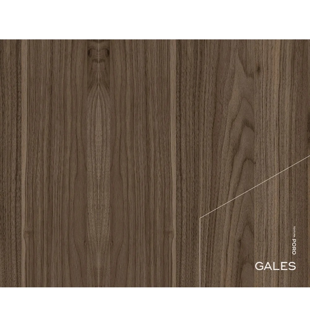 MESA DE TV MODERNA GALGO COLOR GALES 4 PUERTAS TU MESITA - 5