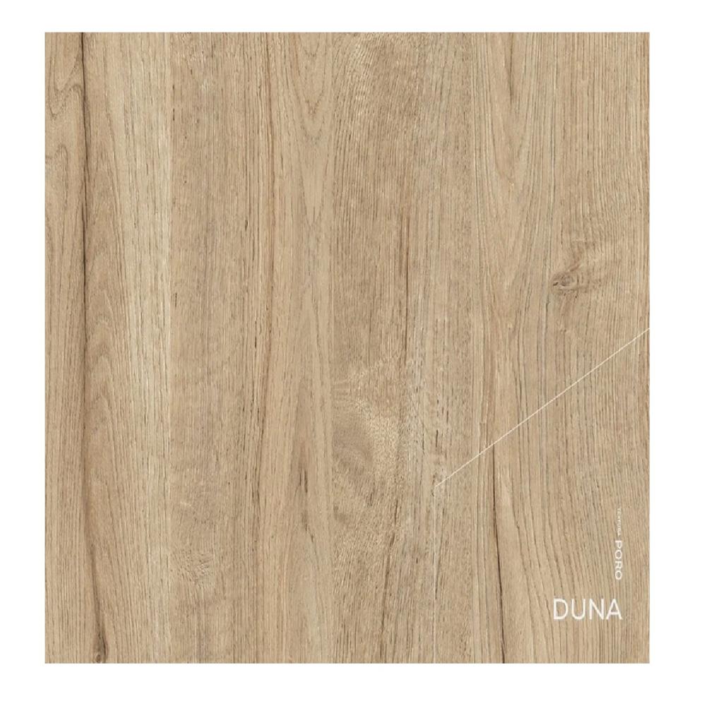 ESTANTE MODERNO KENNEDI COLOR BLANCO/DUNA/NEGRO 4 PUERTAS TU MESITA - 3