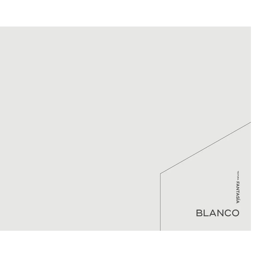CENTRO DE ENTRETENIMIENTO COMPLETO LIMA CON REPISAS Y ARMARIO FLOTANTE TU MESITA - 2