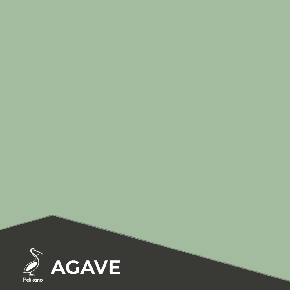 ESCRITORIO INFANTIL YAGRAS CON REPISAS COLOR AGAVE\DUNA TU MESITA - 3