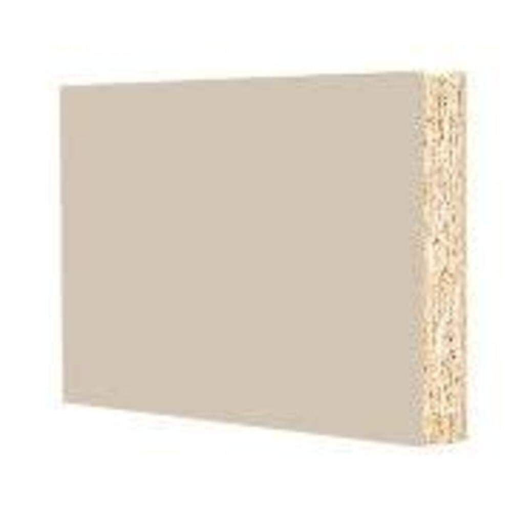 MESA DE TV GERALD COLOR ESPRESSO/CAPRI TU MESITA - 3
