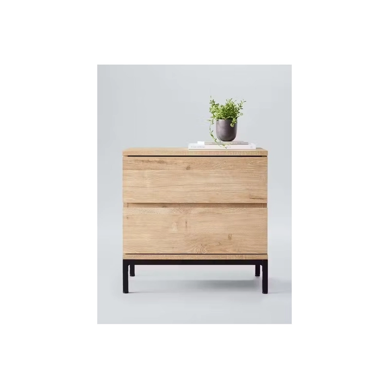 VELADOR MINIMALISTA TERRA COLOR PANELA TU MESITA - 2