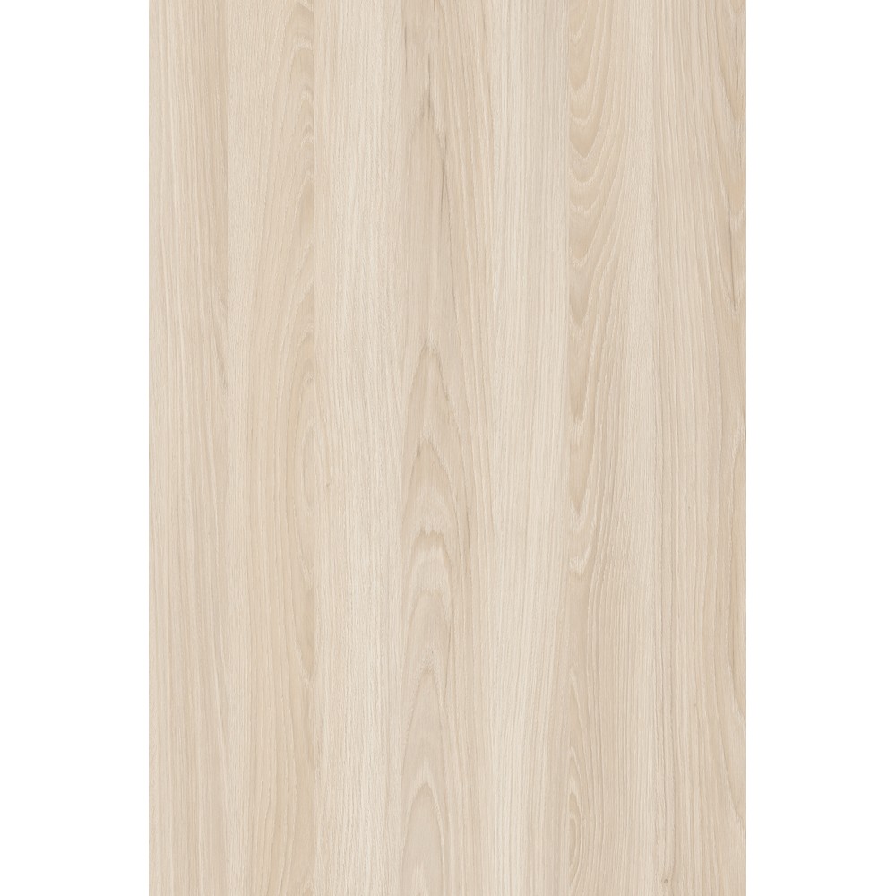 MESA DE TV FLOTANTE HIGHER CON RECIBIDOR COLOR MALLORCA\BLANCO TU MESITA - 3