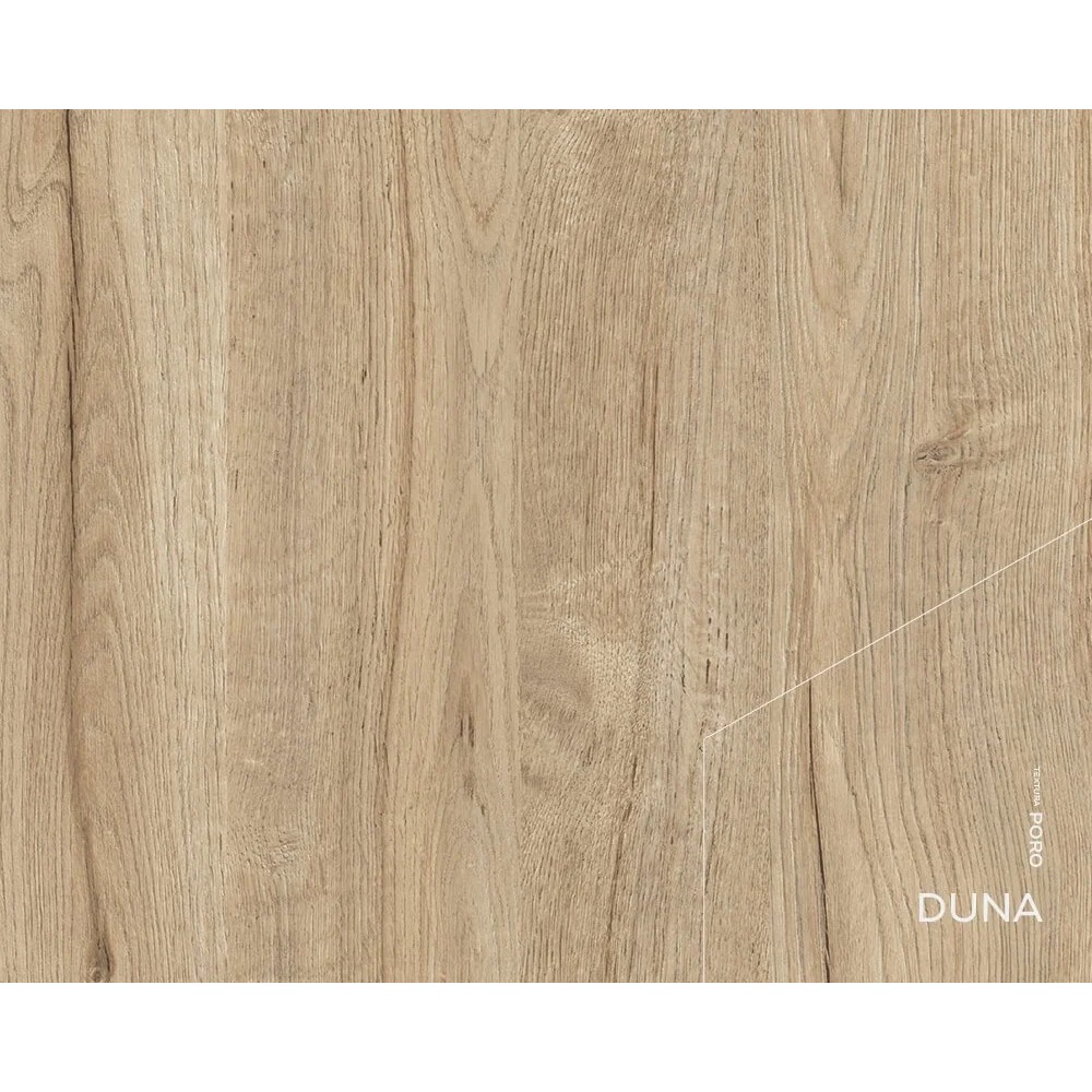 MESA AUXILIAR MODERNA JADE COLOR DUNA TU MESITA - 4