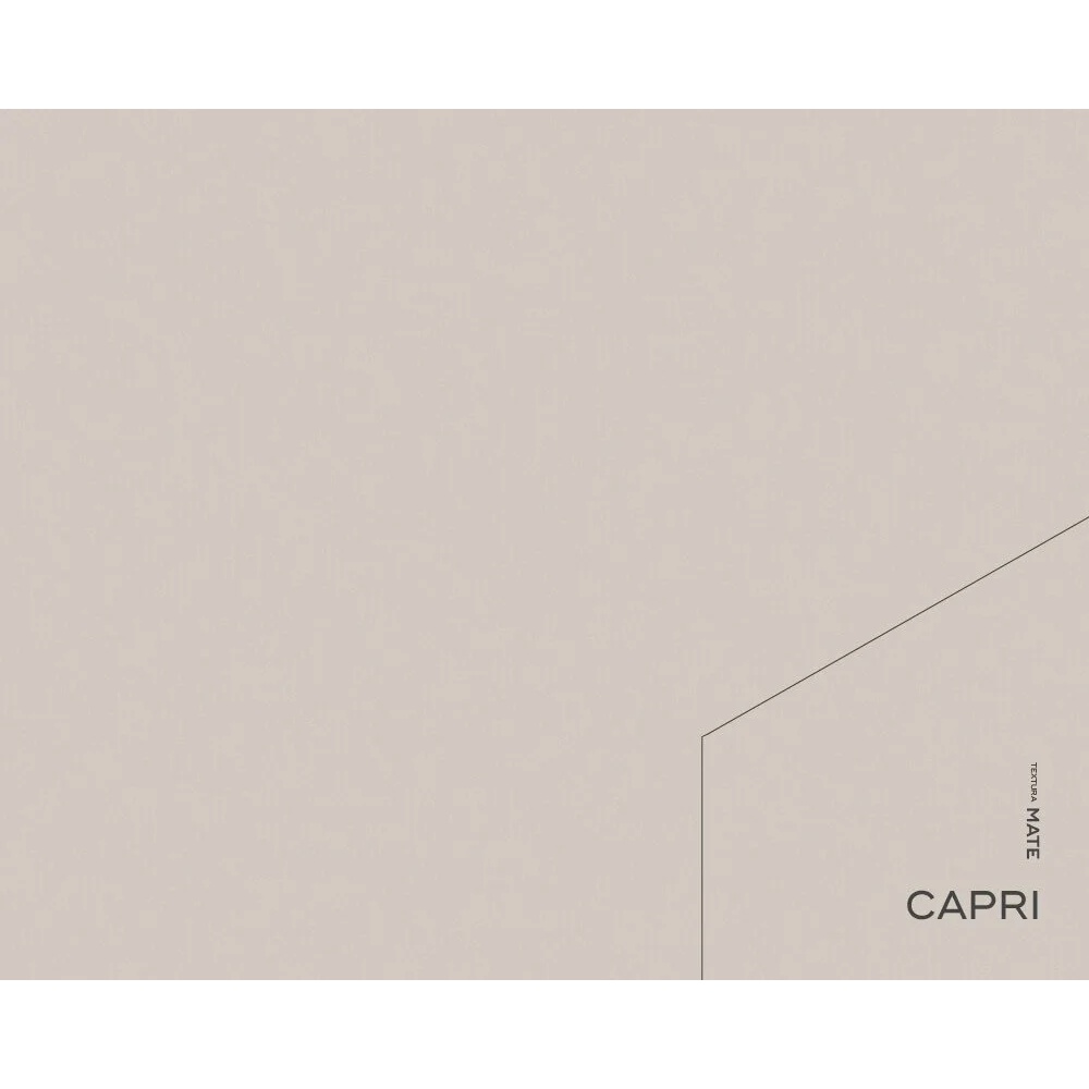 TOCADOR MODERNO KYOTO TU MESITA CON ESPEJO XL Y WALLPANEL LISTONADO CATANIA Y CAPRI CANTO GRUESO - 4