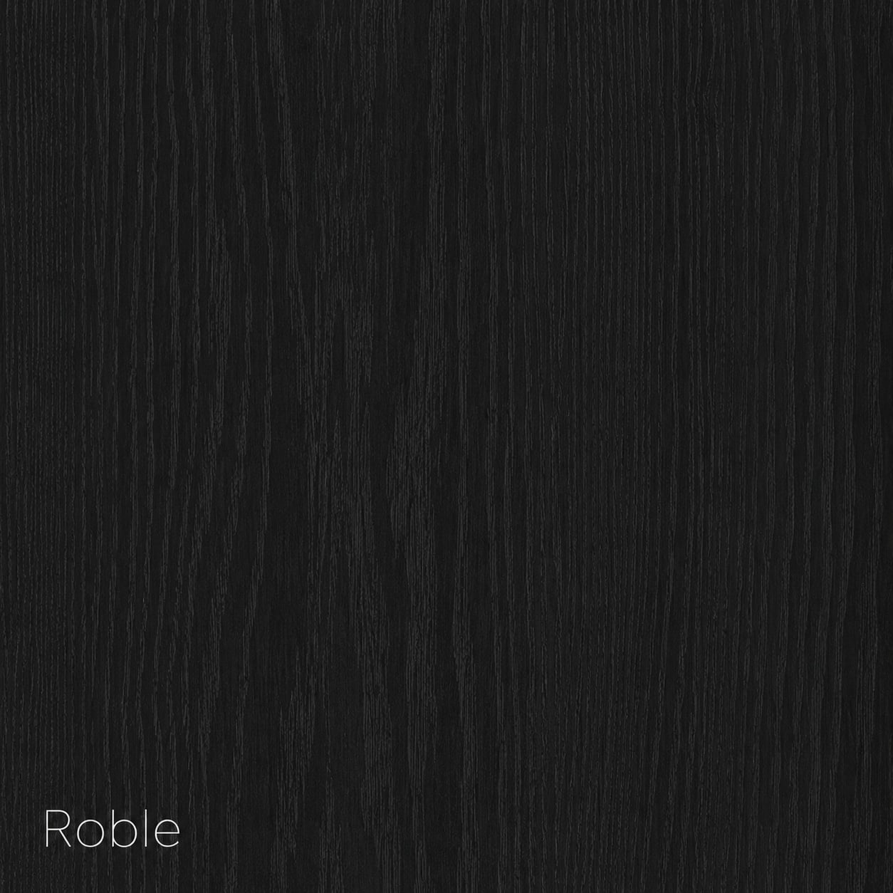 MESA DE CENTRO MODERNA OSAKA TU MESITA CEMENTO Y ROBLE NEGRO - 5