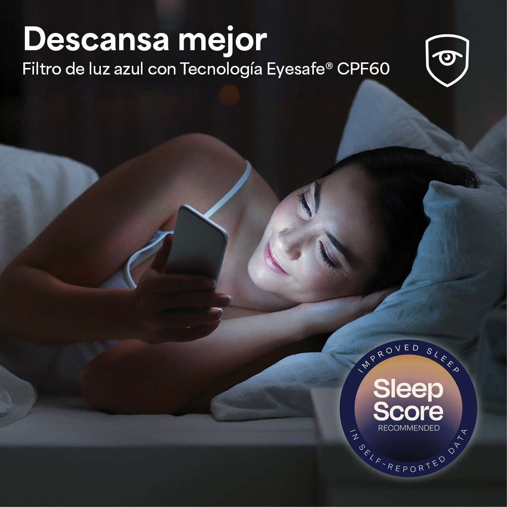 PROTECTOR DE PANTALLA ZAGG IPHONE 17 GLASS XTR5 - 5