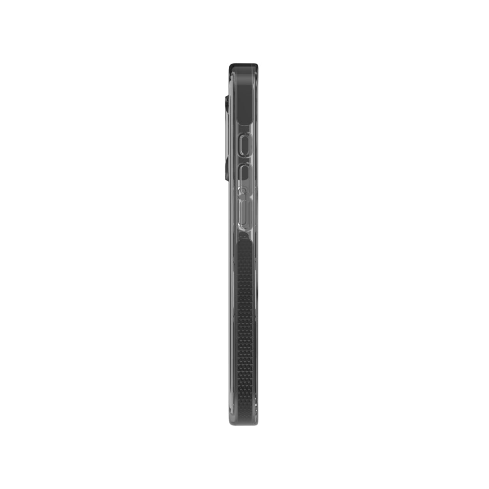 CASE ZAGG SANTA CRUZ SNAP IPHONE 17 CON MAGSAFE - NEGRO AZABACHE - 9