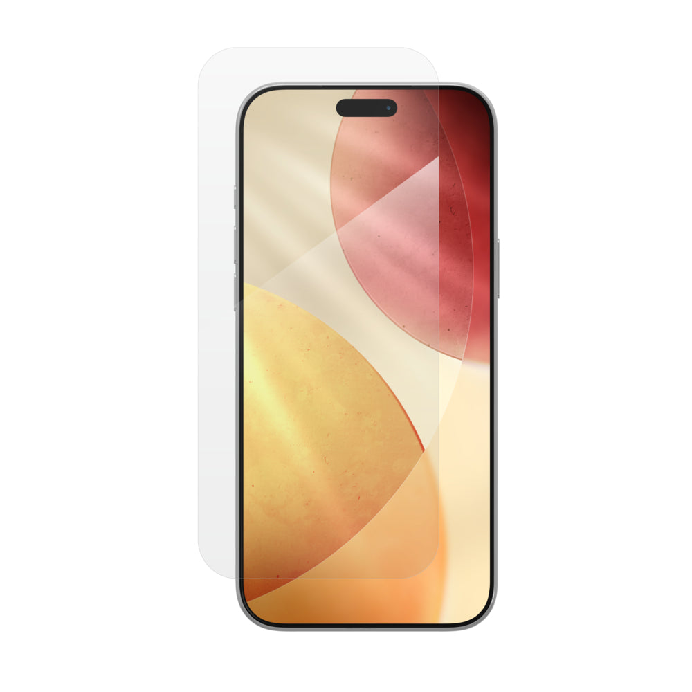 PROTECTOR DE PANTALLA ZAGG IPHONE 17 PRO MAX GLASS XTR5 - 1