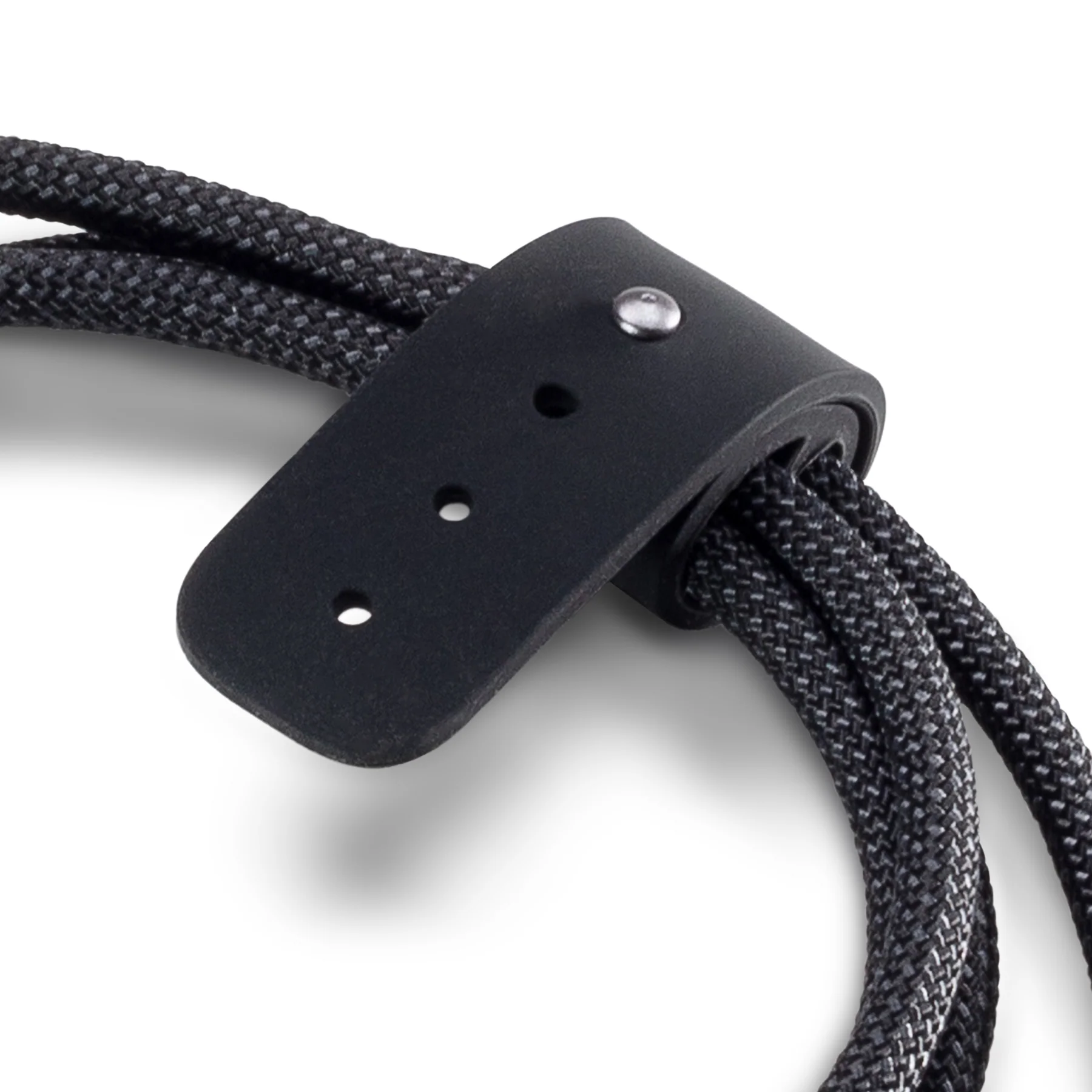 CABLE DE CARGA CHARGE STREAM USB-A A USB-C DE 1 METRO - 3